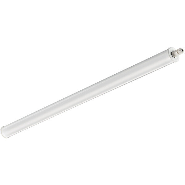 Philips LED-Feuchtraumleuchte 840 WT210C LED #94735199